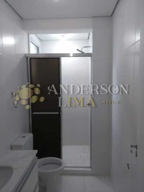 Apartamento com 3 quartos à venda, 112m2 em Sao Francisco De Paula - RS - imagem 8 Foto 8 de Apartamento com 3 quartos à venda, 112m2 em Sao Francisco De Paula - RS