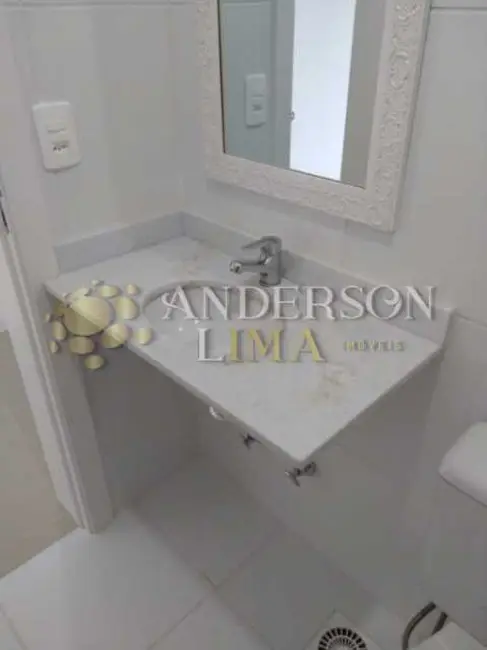 Apartamento com 3 quartos à venda, 112m2 em Sao Francisco De Paula - RS - imagem 6 Foto 6 de Apartamento com 3 quartos à venda, 112m2 em Sao Francisco De Paula - RS