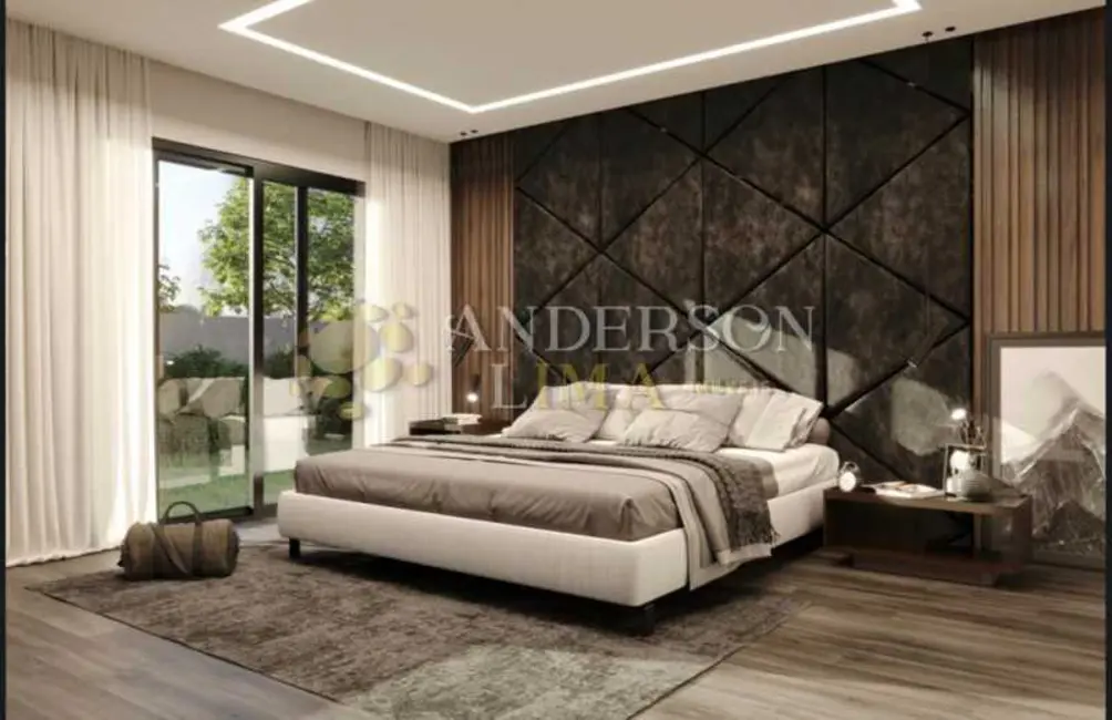 Foto 6 de Casa com 3 quartos à venda, 218m2 em Gramado - RS