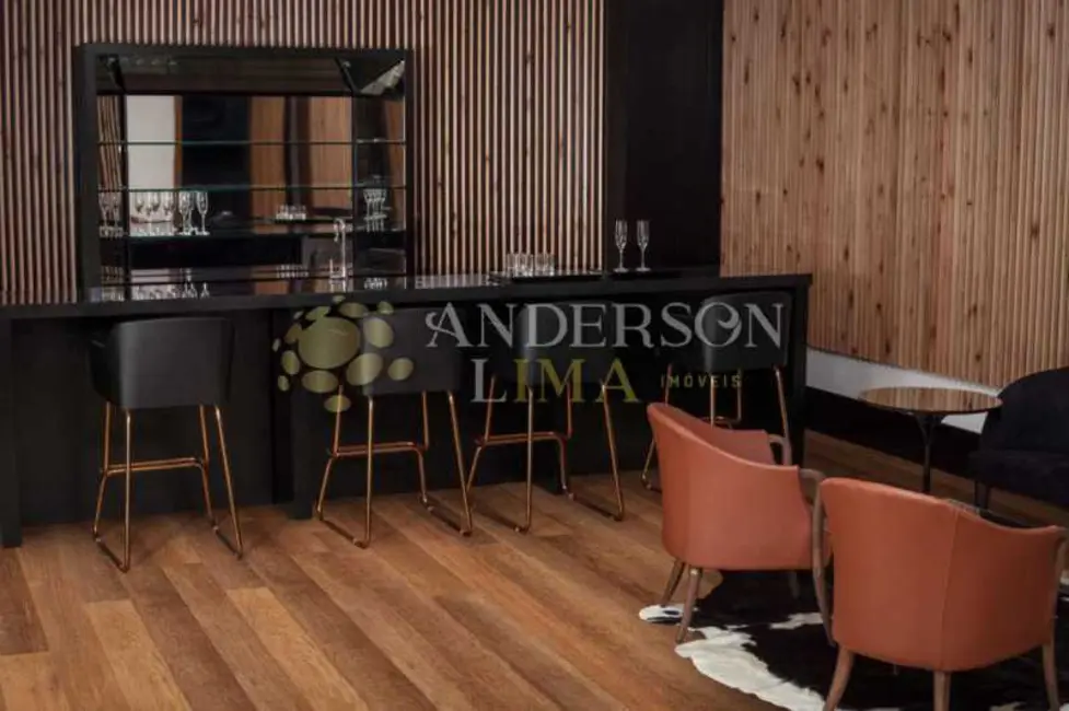 Apartamento com 8 quartos à venda, 444m2 em Gramado - RS - imagem 7 Foto 7 de Apartamento com 8 quartos à venda, 444m2 em Gramado - RS