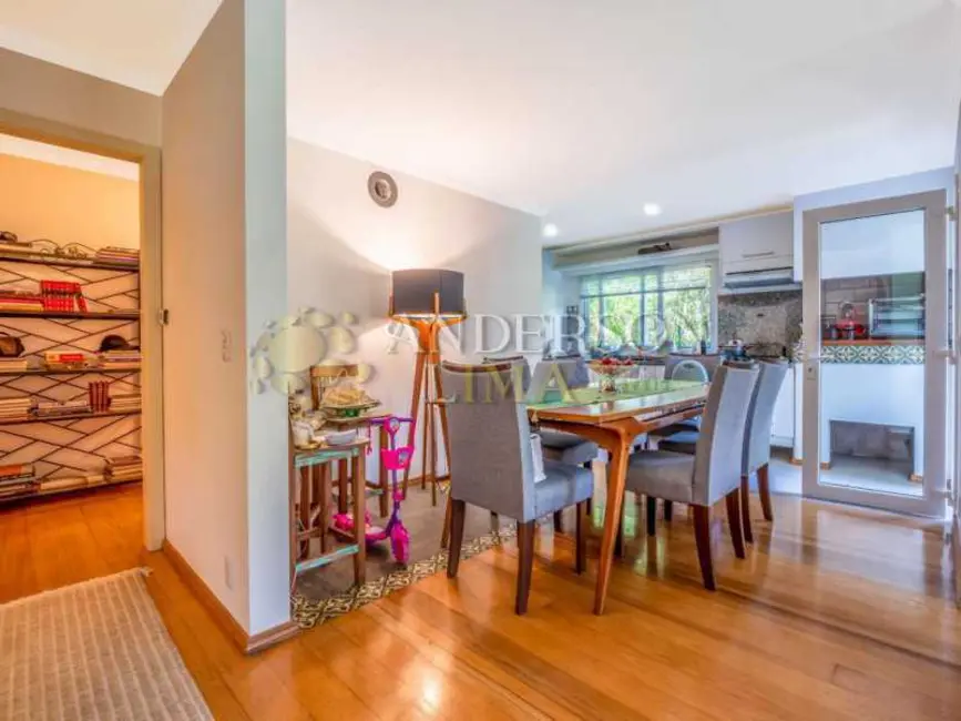 Foto 11 de Terreno / Lote à venda em Gramado - RS