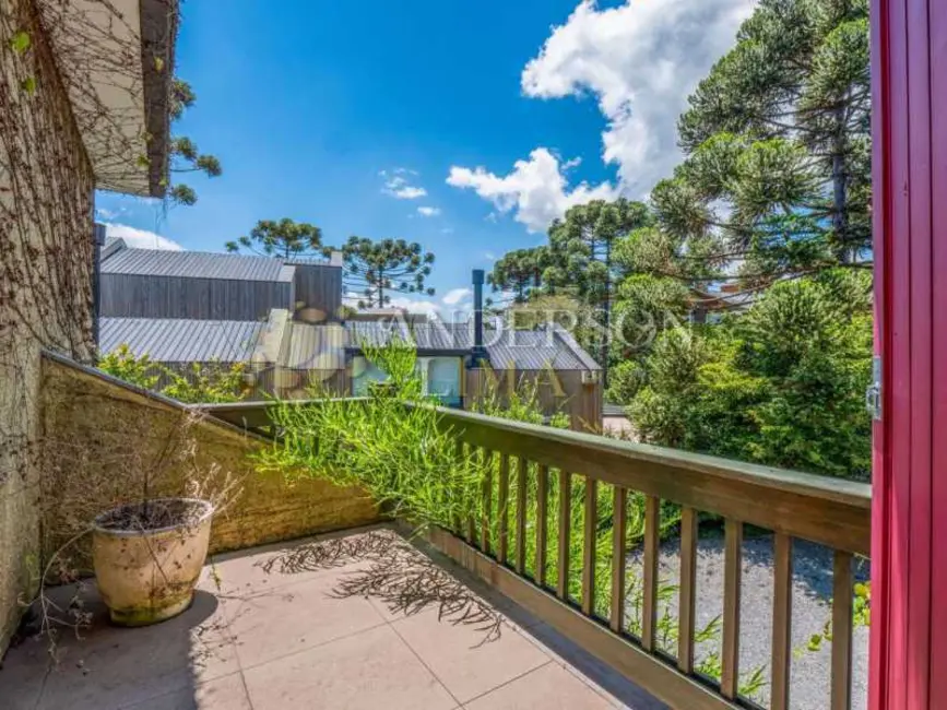 Foto 8 de Terreno / Lote à venda em Gramado - RS