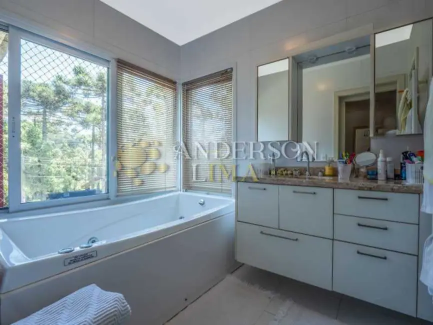 Foto 7 de Terreno / Lote à venda em Gramado - RS