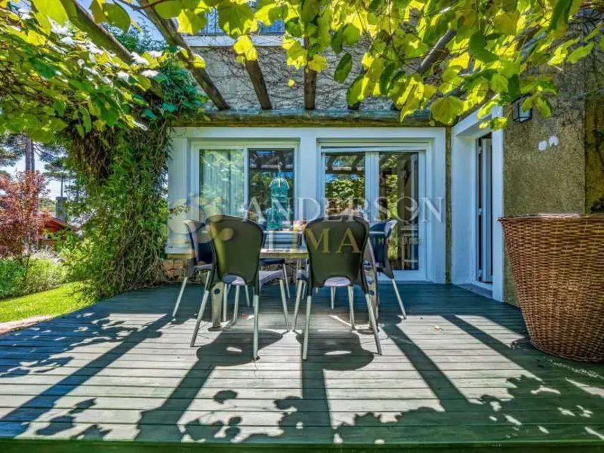 Foto 5 de Terreno / Lote à venda em Gramado - RS