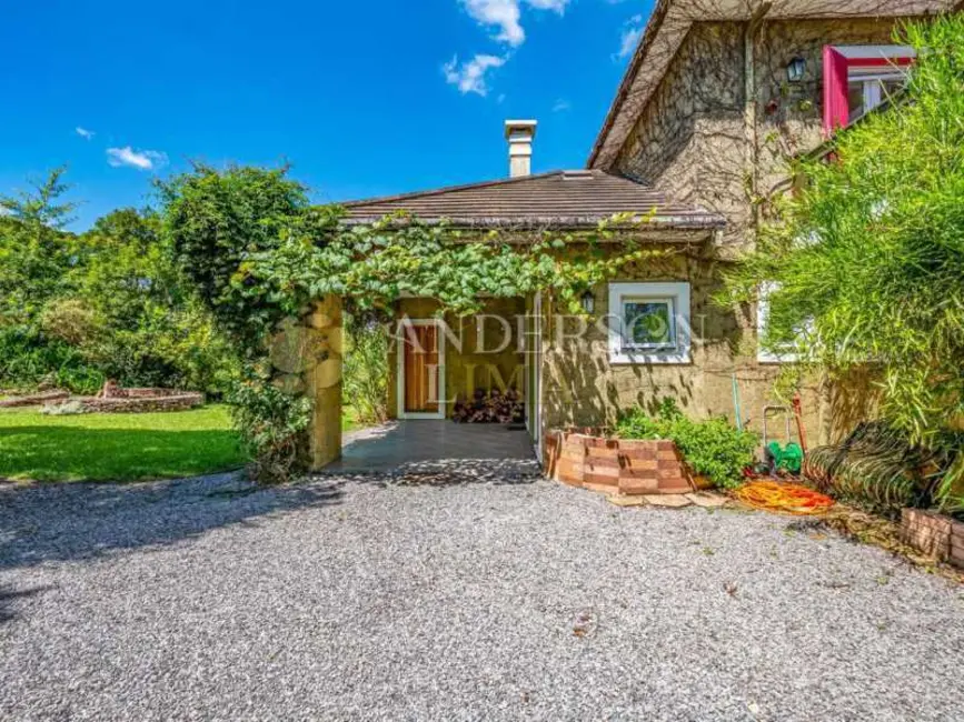 Foto 6 de Terreno / Lote à venda em Gramado - RS