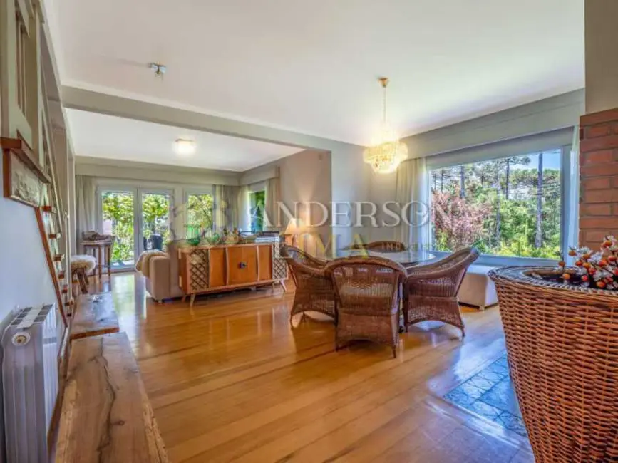 Foto 13 de Terreno / Lote à venda em Gramado - RS