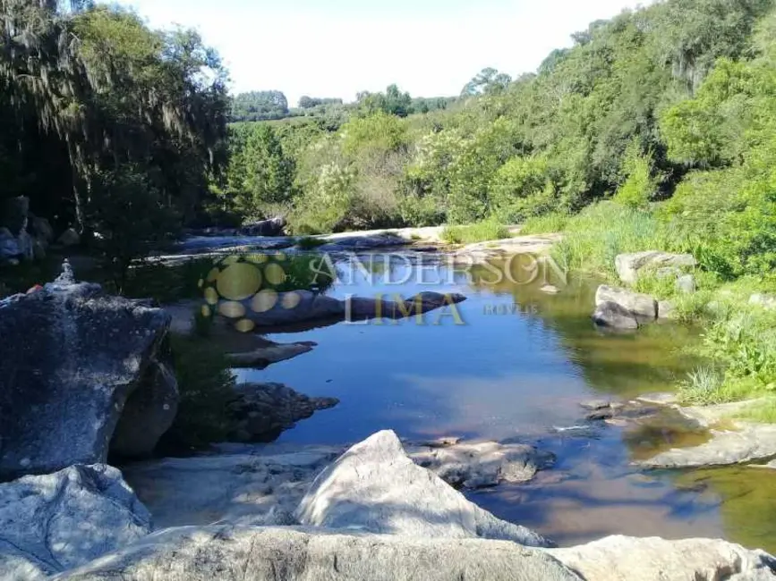Foto 13 de Chácara à venda, 2000m2 em Pelotas - RS