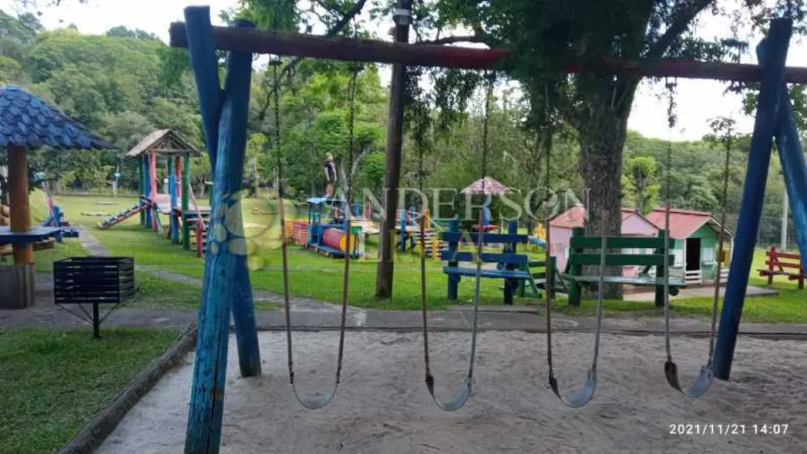 Foto 9 de Chácara à venda, 2000m2 em Pelotas - RS