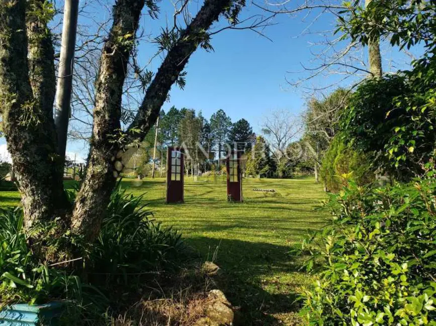 Foto 7 de Chácara à venda, 2000m2 em Pelotas - RS