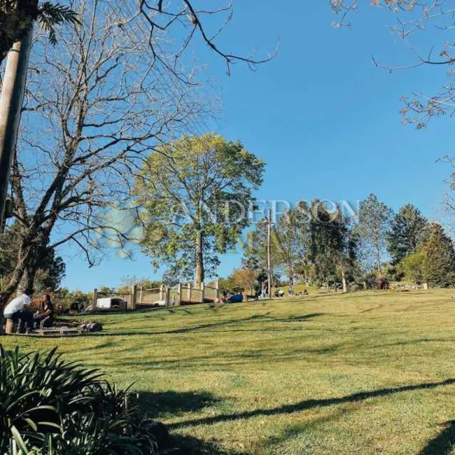 Foto 19 de Chácara à venda, 2000m2 em Pelotas - RS
