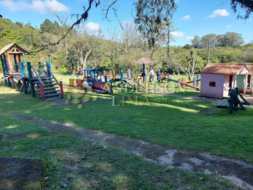 Foto 2 de Chácara à venda, 2000m2 em Pelotas - RS