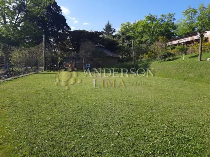 Foto 3 de Chácara à venda, 2000m2 em Pelotas - RS