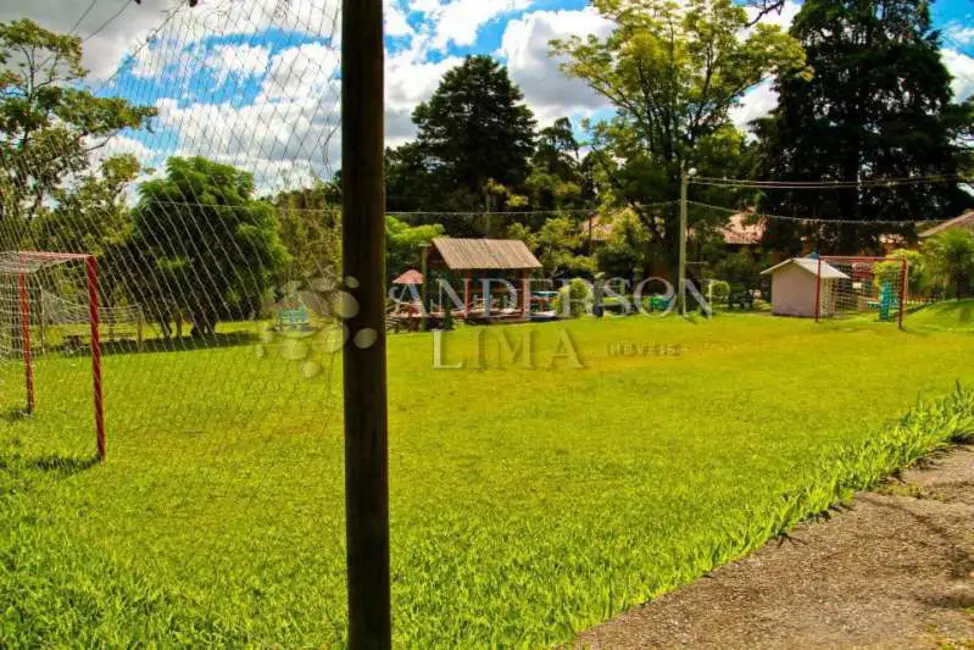 Foto 18 de Chácara à venda, 2000m2 em Pelotas - RS