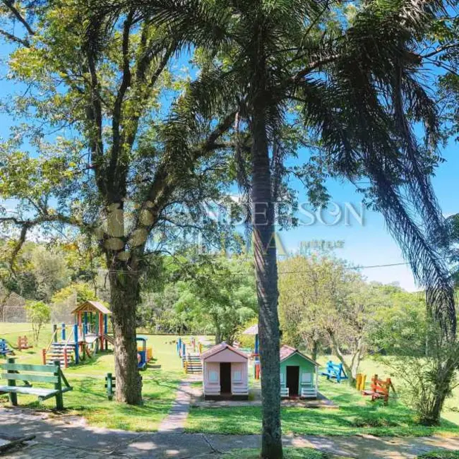 Foto 22 de Chácara à venda, 2000m2 em Pelotas - RS