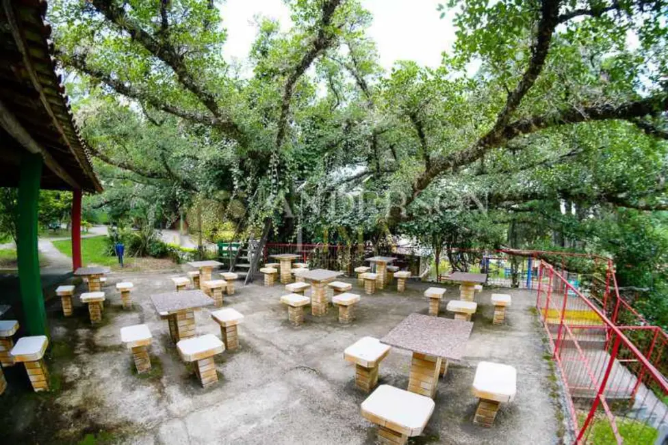 Foto 12 de Chácara à venda, 2000m2 em Pelotas - RS