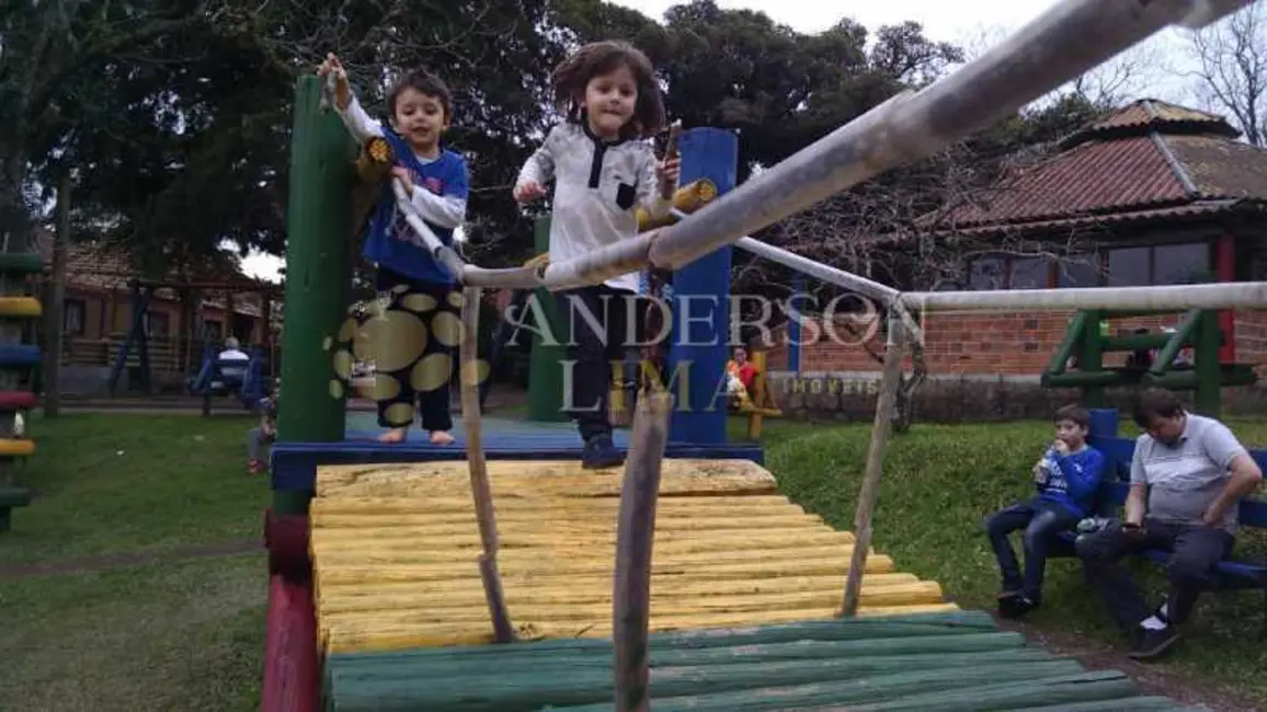 Foto 15 de Chácara à venda, 2000m2 em Pelotas - RS