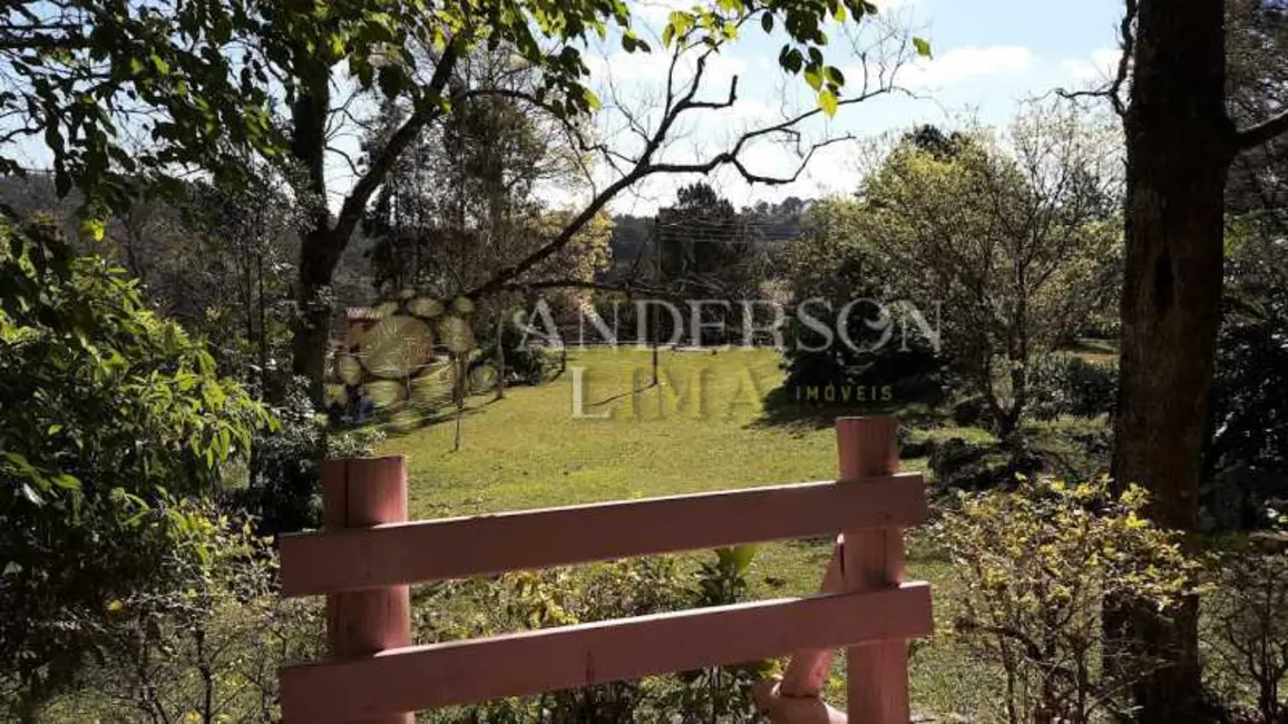 Foto 5 de Chácara à venda, 2000m2 em Pelotas - RS