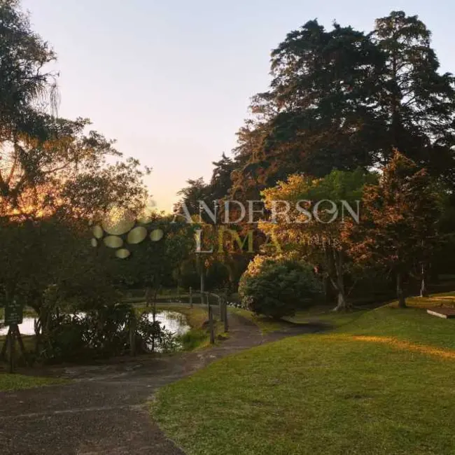 Foto 17 de Chácara à venda, 2000m2 em Pelotas - RS