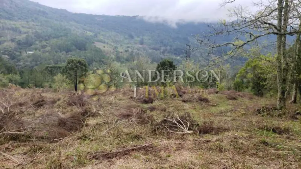 Foto 4 de Sítio / Rancho à venda, 19000m2 em Gramado - RS