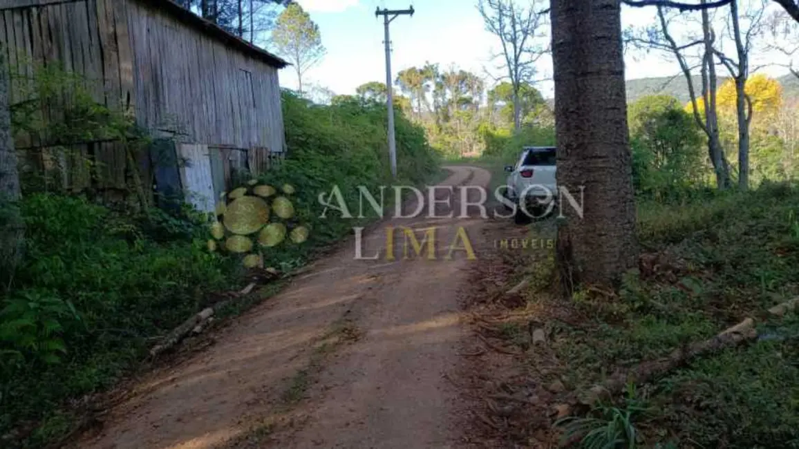 Foto 6 de Sítio / Rancho à venda, 19000m2 em Gramado - RS