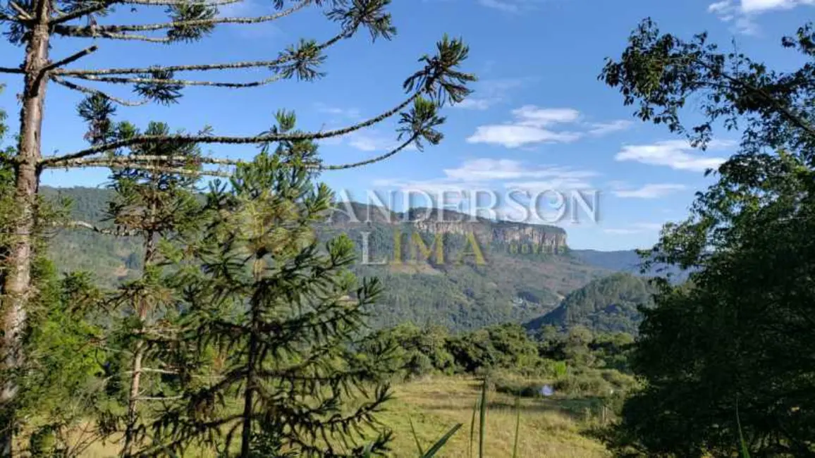 Foto 3 de Sítio / Rancho à venda, 19000m2 em Gramado - RS