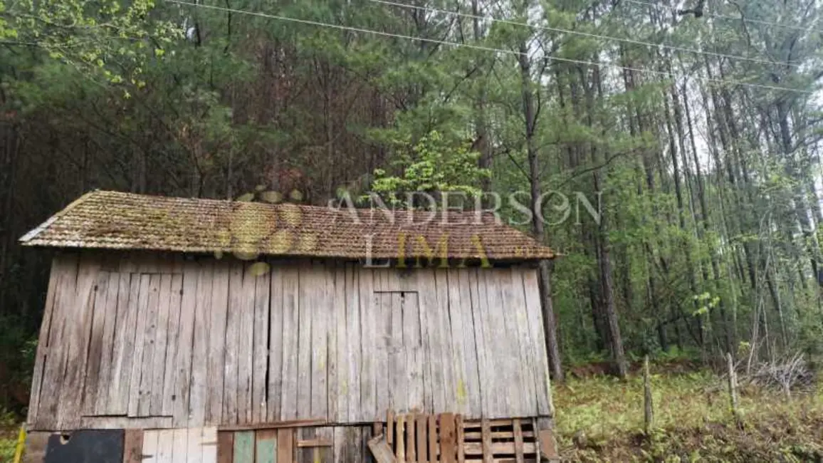 Foto 9 de Sítio / Rancho à venda, 19000m2 em Gramado - RS