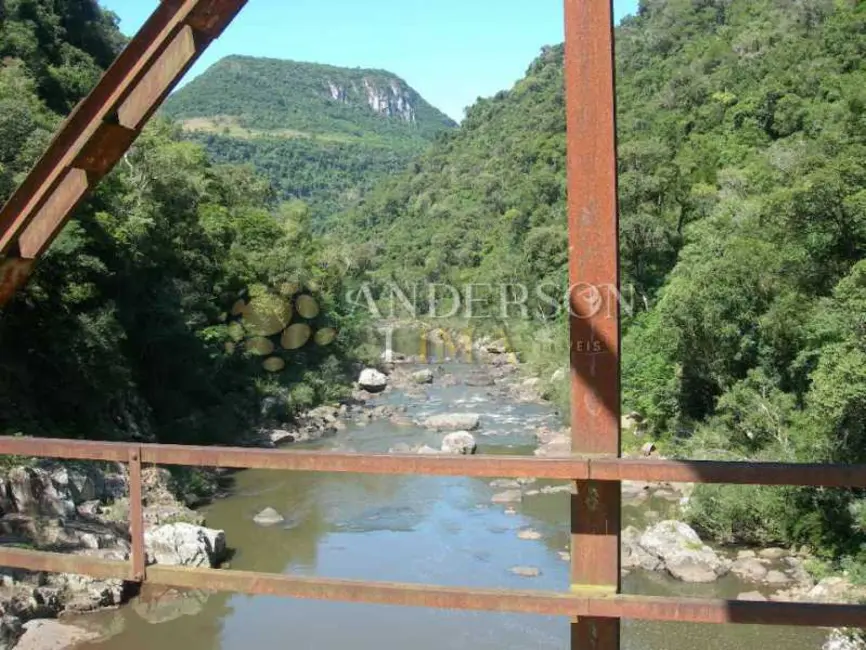 Foto 5 de Sítio / Rancho à venda, 19000m2 em Gramado - RS