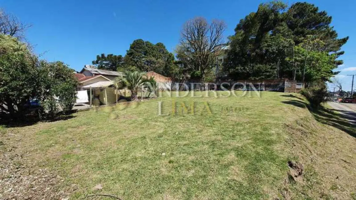 Foto 2 de Terreno / Lote à venda, 1800m2 em Canela - RS