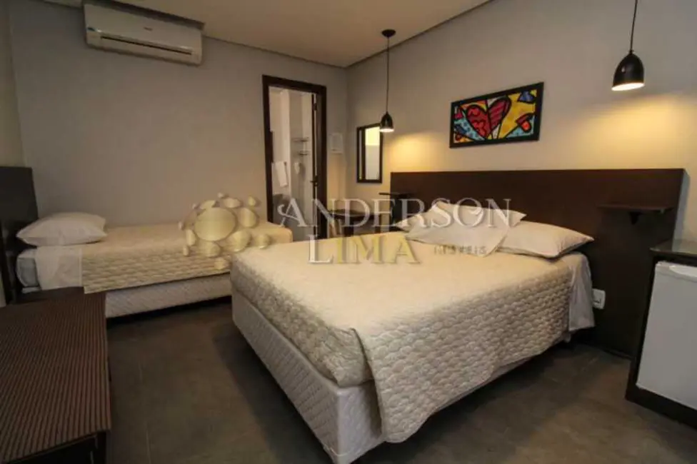 Hotel / Motel com 10 quartos à venda, 700m2 em Canela - RS - imagem 7 Foto 7 de Hotel / Motel com 10 quartos à venda, 700m2 em Canela - RS