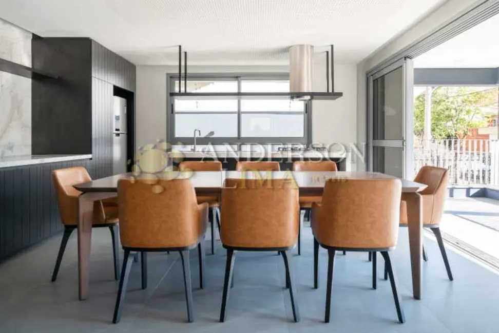 Foto 5 de Apartamento com 2 quartos à venda, 62m2 em Porto Alegre - RS