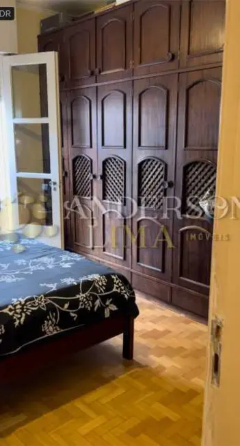 Foto 3 de Apartamento com 2 quartos à venda, 88m2 em Porto Alegre - RS