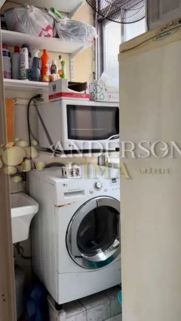 Foto 9 de Apartamento com 2 quartos à venda, 88m2 em Porto Alegre - RS