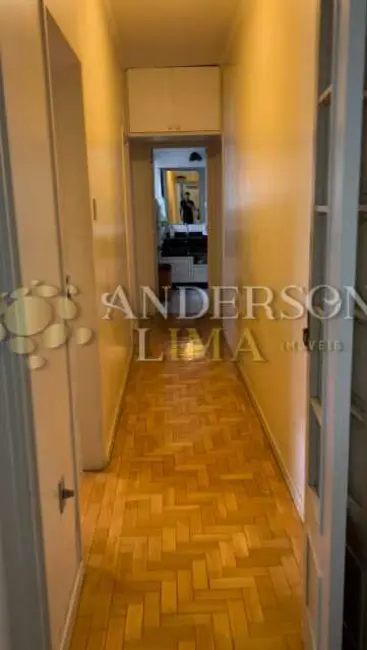 Foto 5 de Apartamento com 2 quartos à venda, 88m2 em Porto Alegre - RS