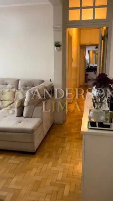 Foto 1 de Apartamento com 2 quartos à venda, 88m2 em Porto Alegre - RS