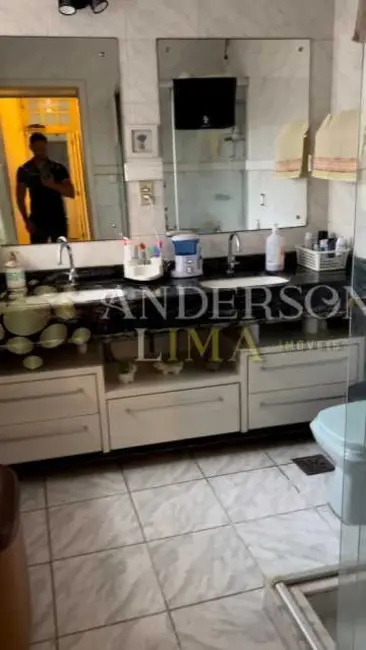 Foto 7 de Apartamento com 2 quartos à venda, 88m2 em Porto Alegre - RS