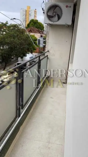 Foto 4 de Apartamento com 2 quartos à venda, 88m2 em Porto Alegre - RS