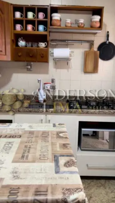 Foto 8 de Apartamento com 2 quartos à venda, 88m2 em Porto Alegre - RS