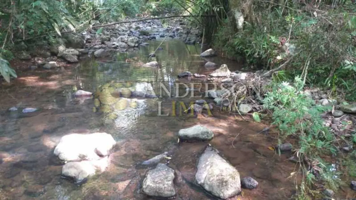 Foto 3 de Chácara com 2 quartos à venda, 16777215m2 em Rolante - RS