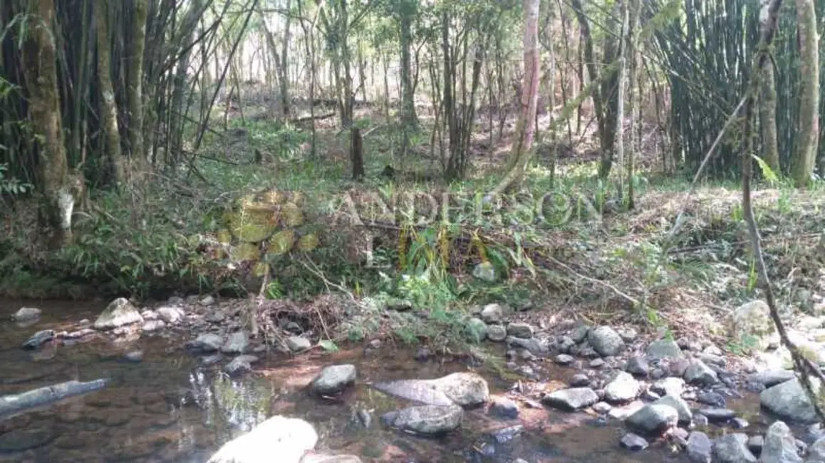 Foto 2 de Chácara com 2 quartos à venda, 16777215m2 em Rolante - RS