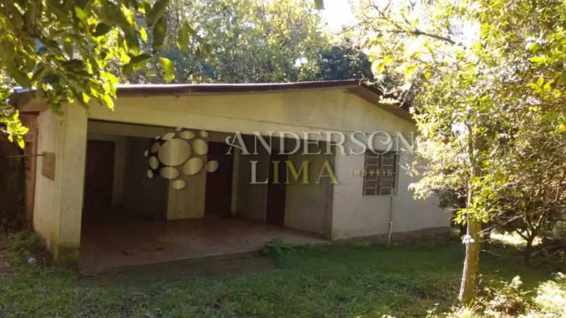 Foto 6 de Chácara com 2 quartos à venda, 16777215m2 em Rolante - RS