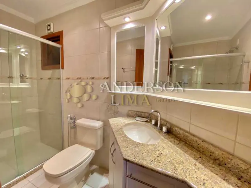 Apartamento com 2 quartos à venda em Gramado - RS - imagem 6 Foto 6 de Apartamento com 2 quartos à venda em Gramado - RS