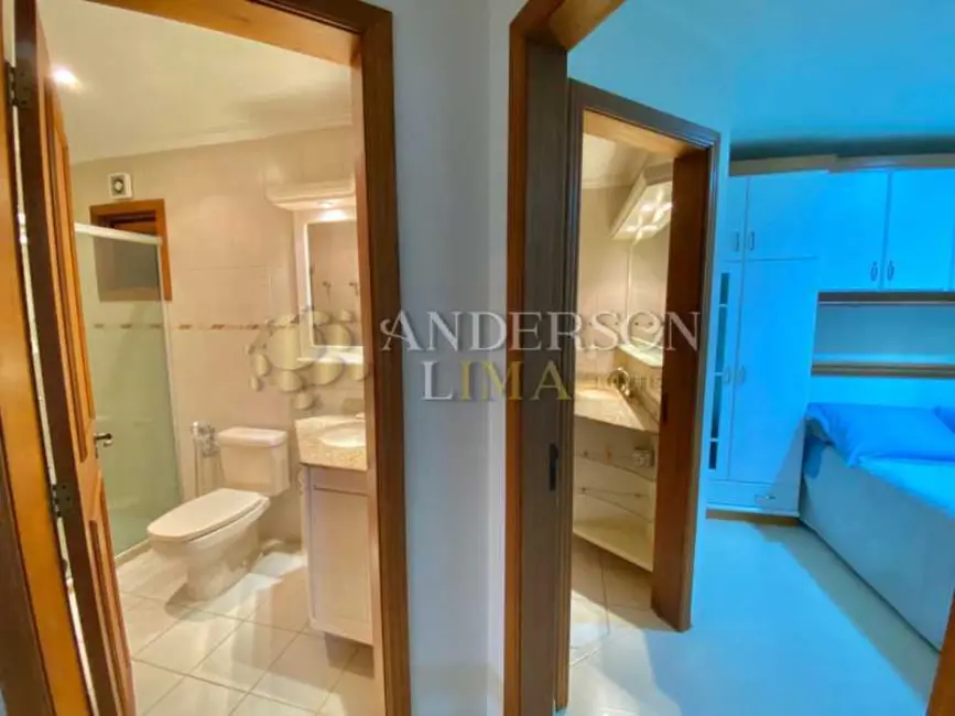 Apartamento com 2 quartos à venda em Gramado - RS - imagem 9 Foto 9 de Apartamento com 2 quartos à venda em Gramado - RS