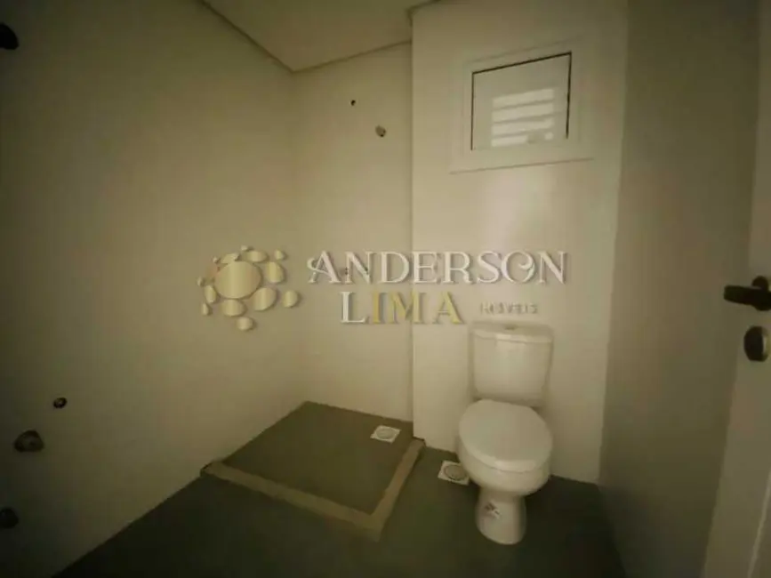 Apartamento com 2 quartos à venda, 77m2 em Gramado - RS - imagem 9 Foto 9 de Apartamento com 2 quartos à venda, 77m2 em Gramado - RS