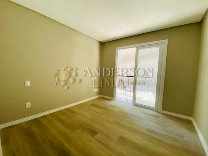 Apartamento com 2 quartos à venda, 77m2 em Gramado - RS - imagem 7 Foto 7 de Apartamento com 2 quartos à venda, 77m2 em Gramado - RS