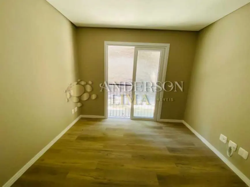 Apartamento com 2 quartos à venda, 77m2 em Gramado - RS - imagem 6 Foto 6 de Apartamento com 2 quartos à venda, 77m2 em Gramado - RS