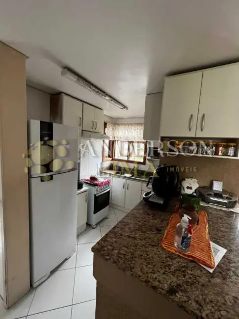 Apartamento com 2 quartos à venda, 82m2 em Canela - RS - imagem 7 Foto 7 de Apartamento com 2 quartos à venda, 82m2 em Canela - RS