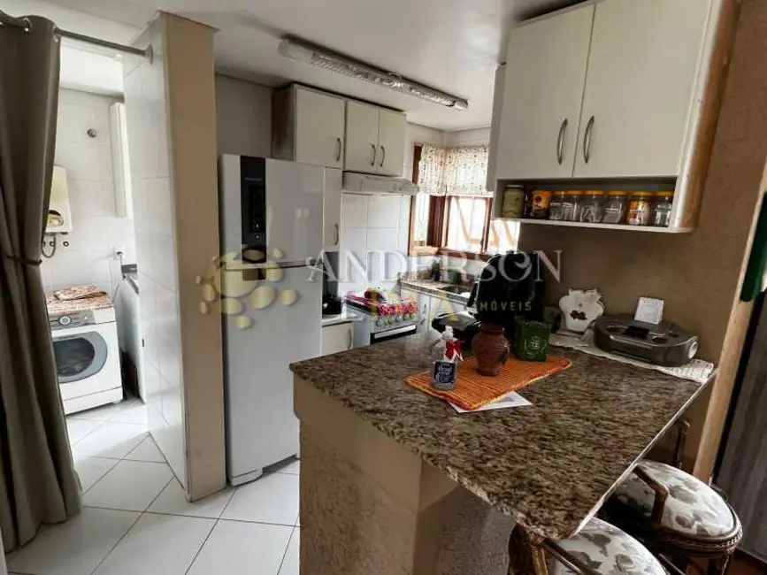 Apartamento com 2 quartos à venda, 82m2 em Canela - RS - imagem 6 Foto 6 de Apartamento com 2 quartos à venda, 82m2 em Canela - RS