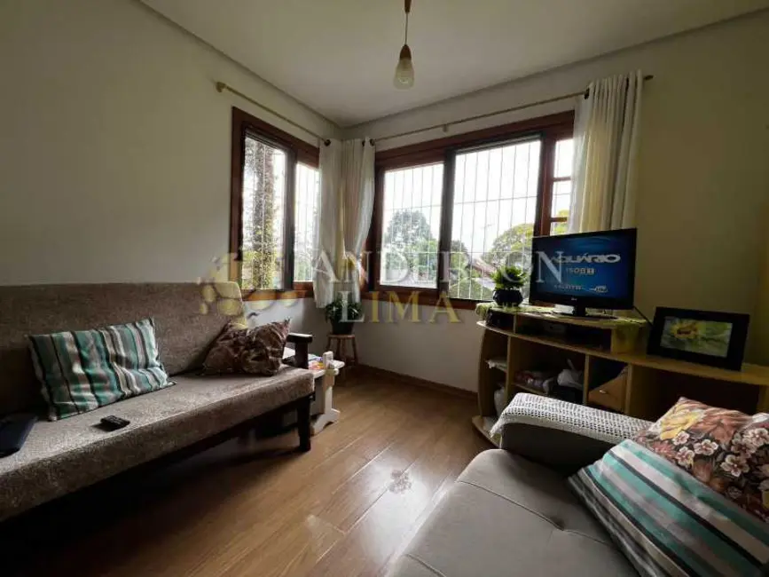 Apartamento com 2 quartos à venda, 82m2 em Canela - RS - imagem 3 Foto 3 de Apartamento com 2 quartos à venda, 82m2 em Canela - RS