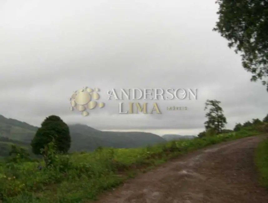 Foto 3 de Sítio / Rancho à venda, 227000m2 em Rolante - RS