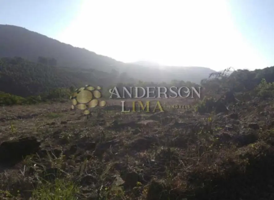 Foto 8 de Sítio / Rancho à venda, 227000m2 em Rolante - RS